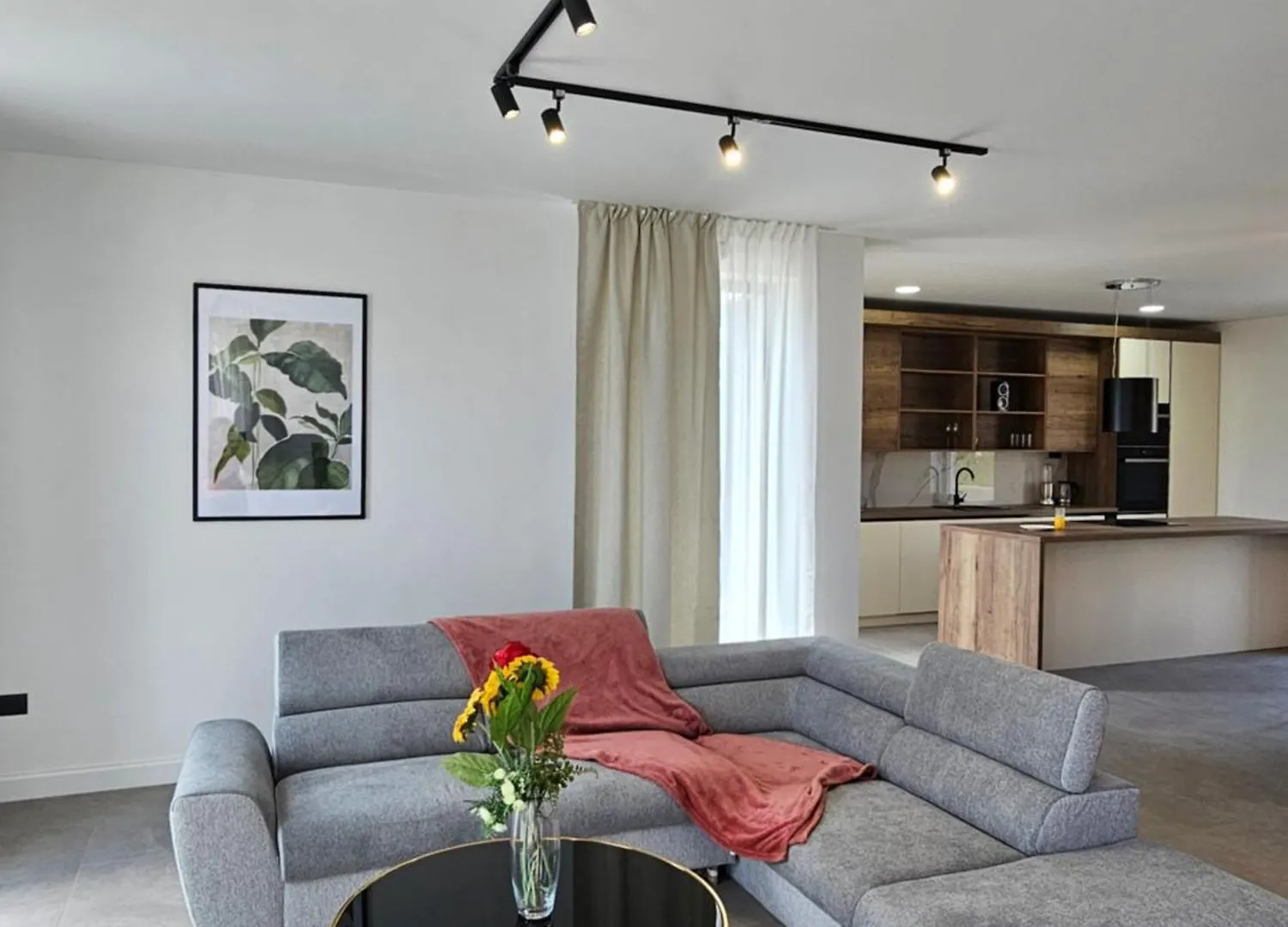 Luxury Villa Kiara With Private Heated Pool And Jacuzzi- 15Min From Sea Orbanići